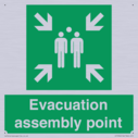 evacuation-assembly-point~